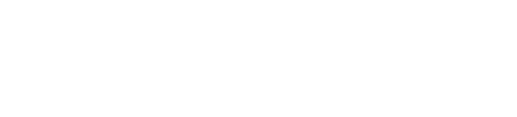 Qualegal UK leading provider of investment and business start-up services
